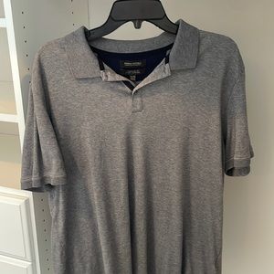 Banana Republic Polo Shirt 👕